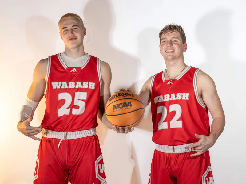 How to Make a Basketball Highlight Film That Gets You Recruited