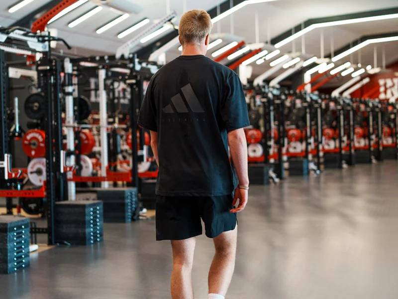 From $8 Highlight Videos to Adidas Campaigns: How Mack Media Started