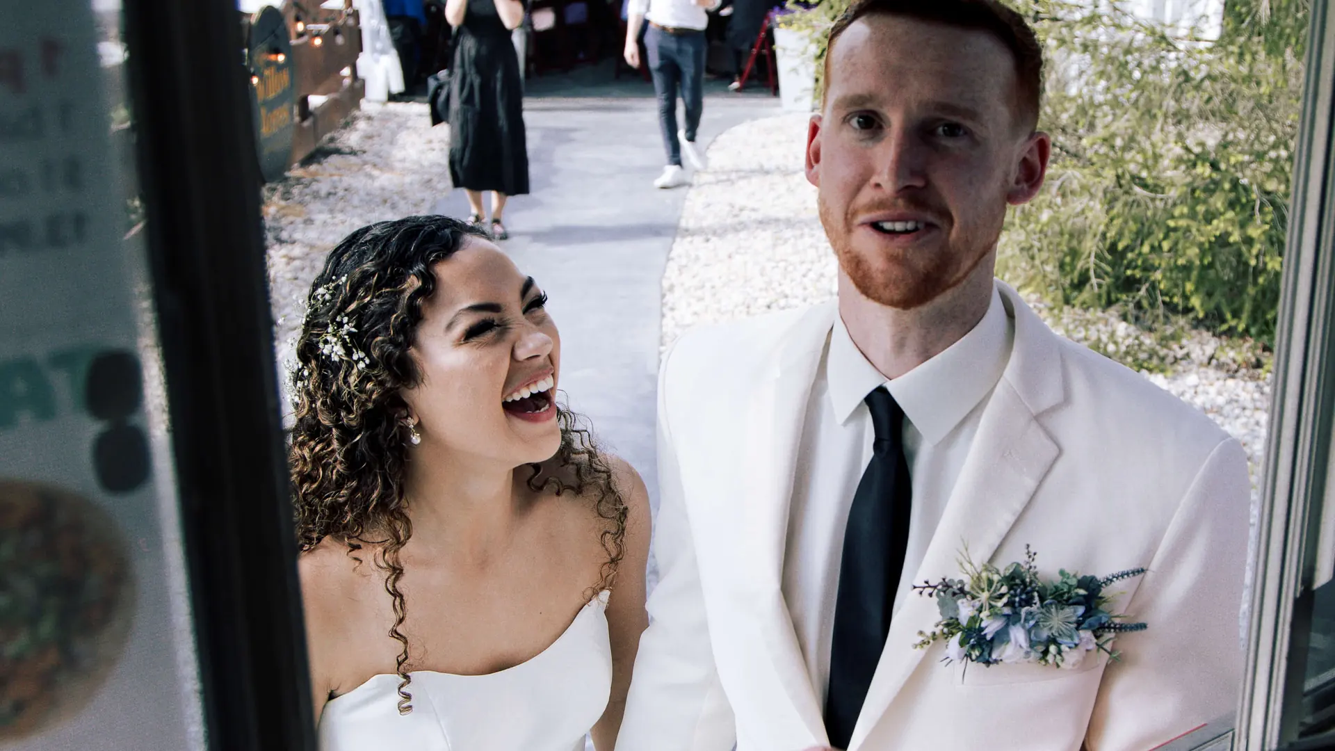 Lifestyle Videography & Photography