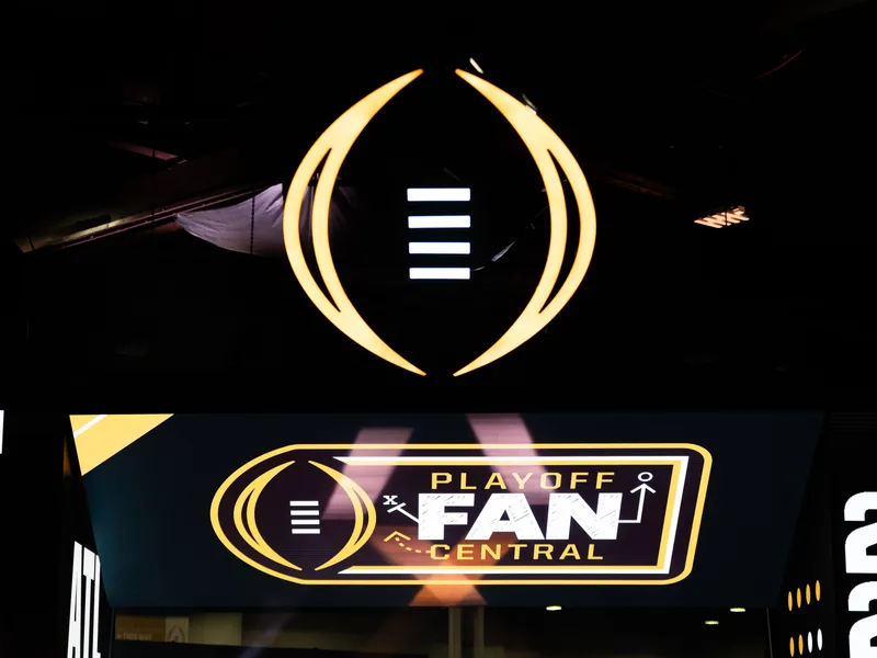 Big Ten Conference — 2