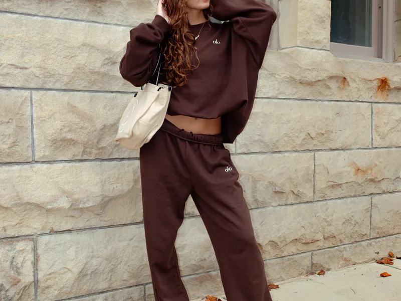 Crocs x Ava Vickers — 2