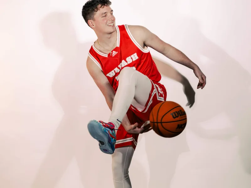 Prep Hoops Circuit — 3