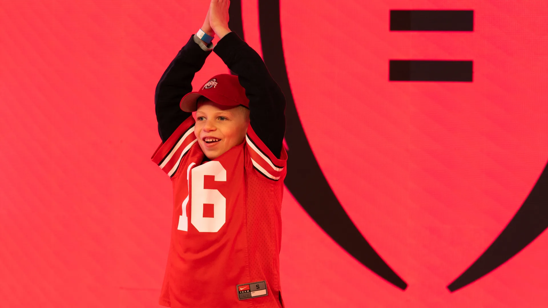 Big Ten Conference