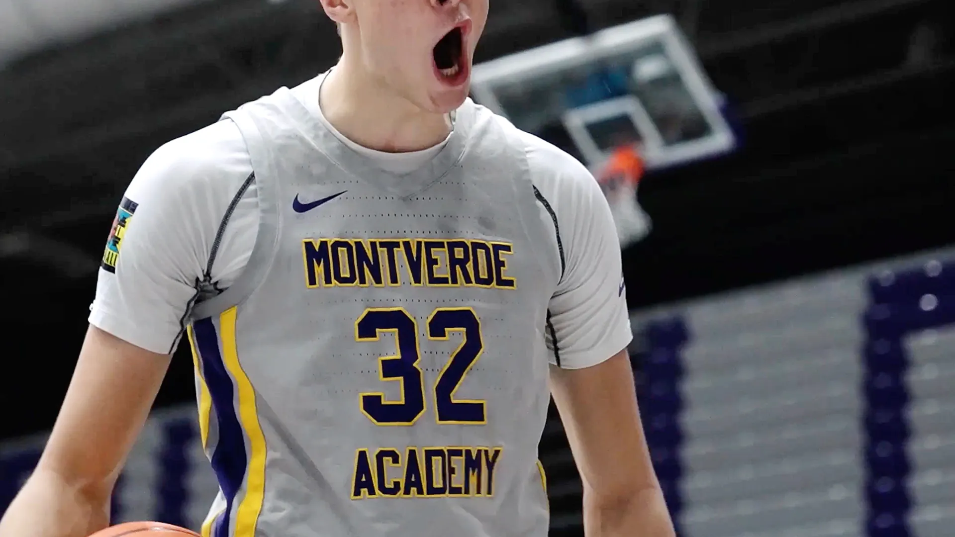 Prep Hoops Circuit