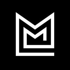 Mack Media Co.